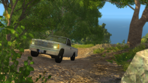 screenshot_00027.png