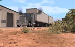 screenshot_00038.png