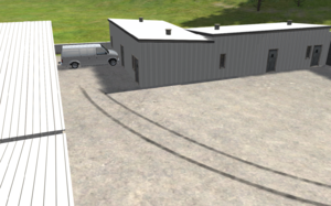 screenshot_00039.png
