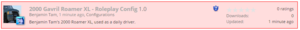 MOD UPLOAD WOOO.png