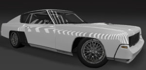 StreetRace_Barstow_LucasBE.jpg