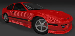 StreetRace_Coupe_LucasBE.jpg