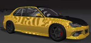 StreetRace_Sunburst_LucasBE.jpg