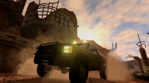 Beamng edit screenshot.jpg