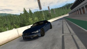 the K-serie.jpg
