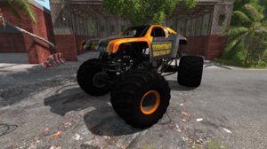 maxd_orange.jpg