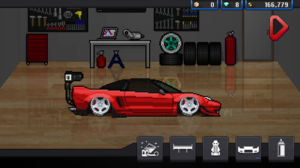 Screenshot_20160820-101335.png