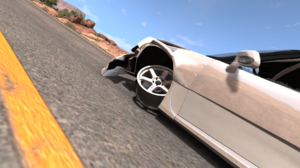 screenshot_00001.png