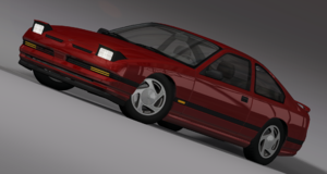 screenshot_00008.png