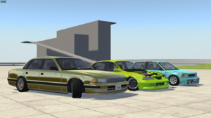 screenshot_00029.png