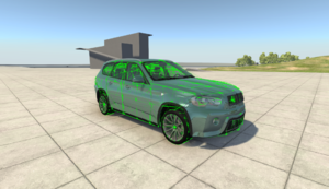 screenshot_00412.png