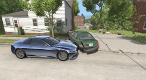 screenshot_00038.png