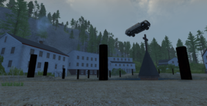 screenshot_00170.png