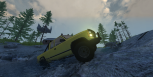screenshot_00183.png