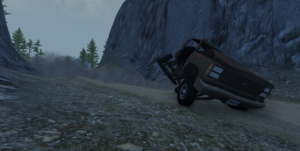 screenshot_00188.png