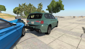 screenshot_00414.png