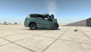 screenshot_00416.png