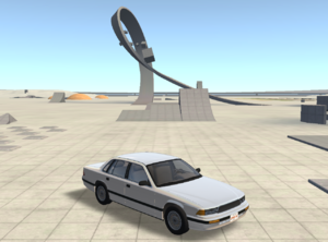 screenshot_00448.png