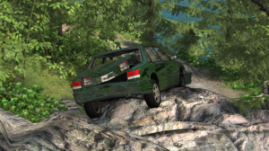 screenshot_00109.png