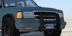screenshot_00248.png