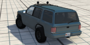 screenshot_00250.png