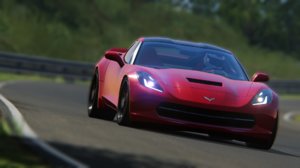 Screenshot_ks_corvette_c7_stingray_ks_nordschleife_5-4-116-21-57-13.jpg