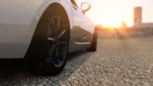 Screenshot_ks_mazda_rx7_tuned_battersea_20-8-116-21-18-44.jpg