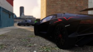 Screenshot_ks_mazda_rx7_tuned_battersea_20-8-116-21-19-45.jpg