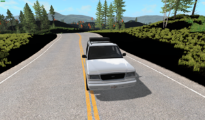 screenshot_00078.png