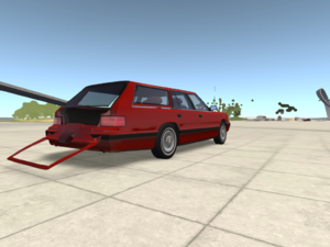 screenshot_00015.png