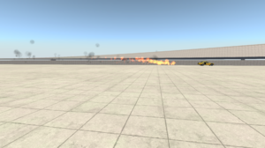 screenshot_00393.png