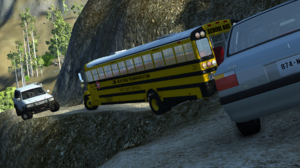 screenshot_00338.png