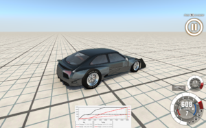 screenshot_00008.png