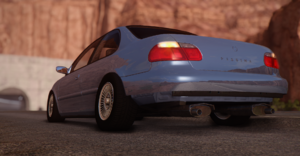 screenshot_02212.png