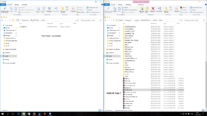 customisemap.png