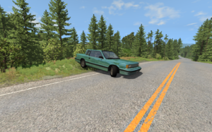 screenshot_00084.png