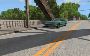 screenshot_00085.png