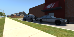 screenshot_00260.png