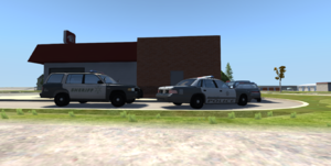 screenshot_00262.png