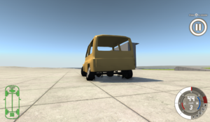 screenshot_00170.png