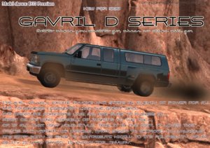 screenshot_00991.jpg