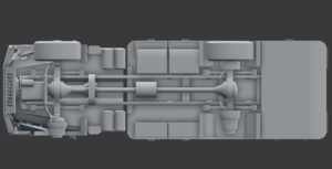 ETK bottom 4.png