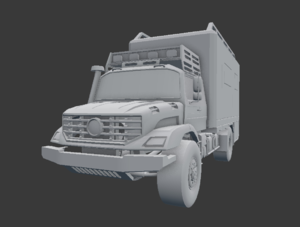 ETK front 4.png