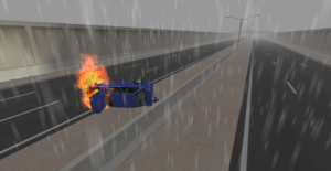 screenshot_00004.png