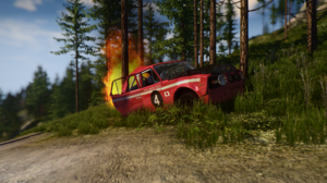 screenshot_00113.png