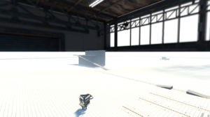 screenshot_00064.png