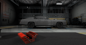 screenshot_00006.png