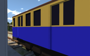 screenshot_00057.png