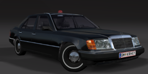 screenshot_00004.png