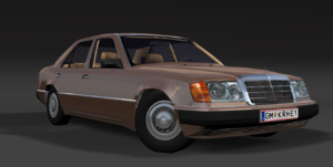 screenshot_00007.png